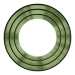 Oese-15