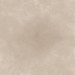 Paper_mE_02