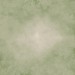 Paper_mE_18