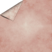 Paper_mKn-03
