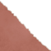 Paper_mR-02