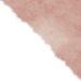 Paper_mR-03