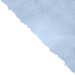 Paper_mR-04