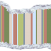 Paper_mR-06
