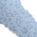 Paper_mR-09