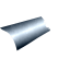 Paper_mgerE-02-E
