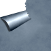 Paper_mgerE-02