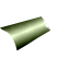 Paper_mgerE-03-E