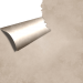 Paper_mgerE-04