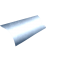 Paper_mgerE-05-E