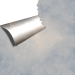 Paper_mgerE-06