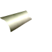 Paper_mgerE-07-E
