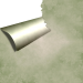 Paper_mgerE-07