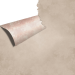 Paper_mgerE-09