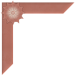 Photoecke-01