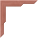 Photoecke-02