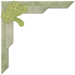 Photoecke-06
