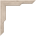 Photoecke-08