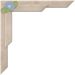 Photoecke-09
