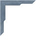 Photoecke-11