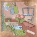Preview_Nordseestrand