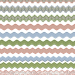 RickRack