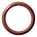 Ring-01