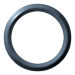 Ring-02