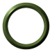 Ring-03