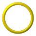 Ring-06