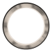 Ring-07