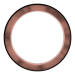 Ring-08