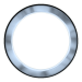 Ring-09