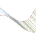 Schmuck-Ribbon-05