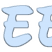 Schrift-03