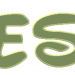 Schrift-06