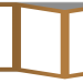 3er-Rahmen-06