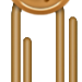 Bueroklammer-11