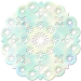 Deckchen-07