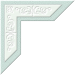 Fotoecke-01