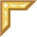 Fotoecke-03