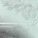 Fotopaper-18