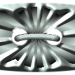 Knopf-12