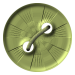 Knopf-18b