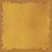 Paper-04-02