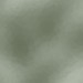 Paper-18