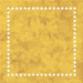 Paper-3-02