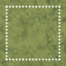 Paper-3-04
