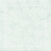 Paper-3-05