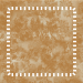 Paper-3-08